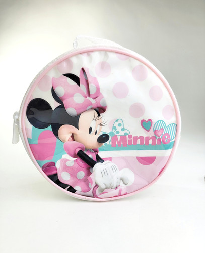 Huffy disney minnie - disney, mouse