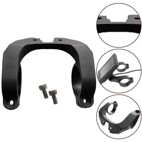 Supporto monitor display