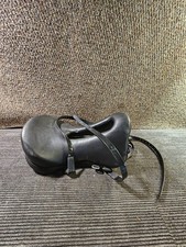 Setzi Balente 32667 A6 Sella