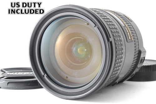 Quasi come nuovo nikon af - nuovo],