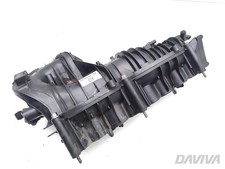 BMW Serie 3 Collettore