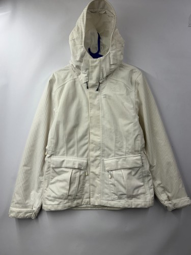 The north face giacca sci - north,