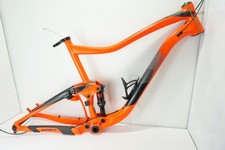 Yeti SB-66 Telaio 18” 26”