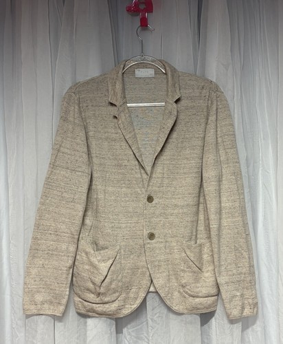 Fly3 ghost blazer giacca donna - blazer,