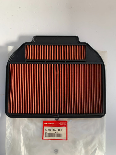 Filtro aria originale - , honda