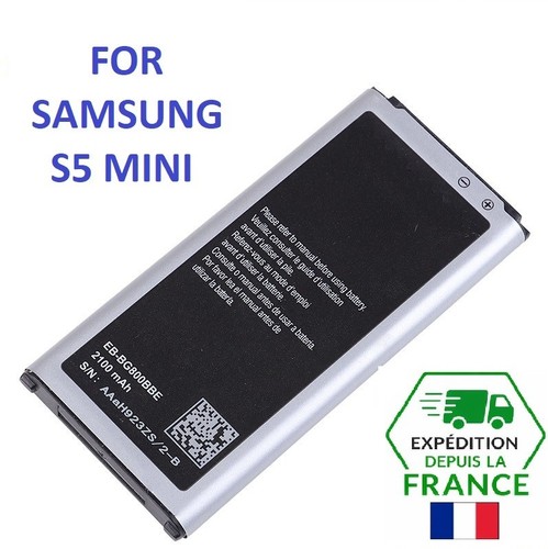 Batterie pour samsung - , galaxy
