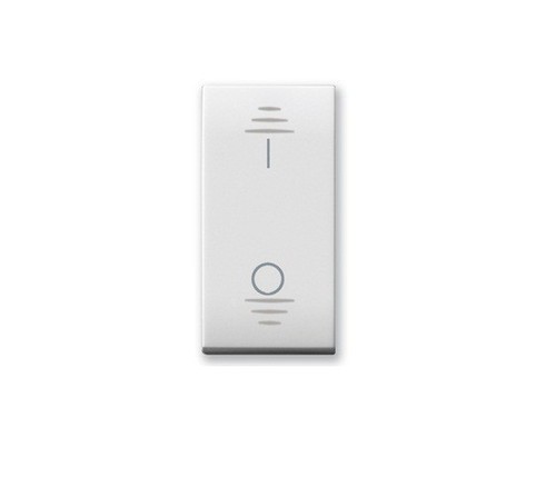 Ave 441010 interruttore - 441010,
