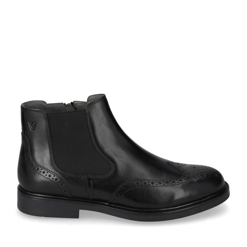 Valleverde 17872 nero - valleverde, 17872-nero