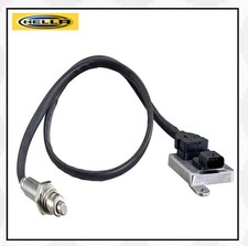 HELLA 6PN 358 307-201