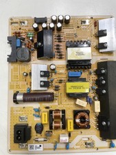 Scheda alimentazione