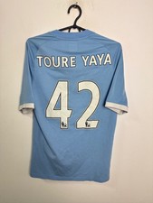 MAGLIA HOME FOOTBALL