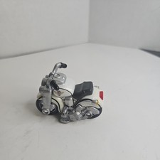 Maisto HD Mini Harley Davidson