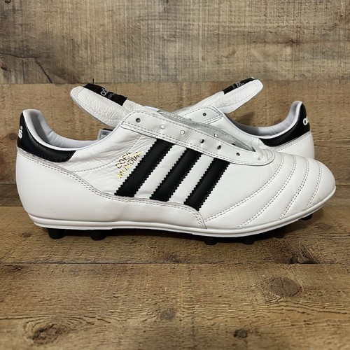 Adidas copa mundial - copa, fg