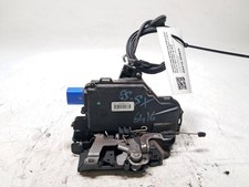 3B4839015AN SERRATURA PORTA