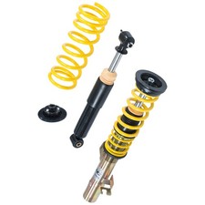 ST X Coilover Renault Twingo