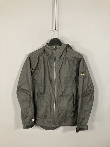 Giacca salewa gore - giacca, cagoule