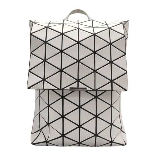Bao issey - bao,