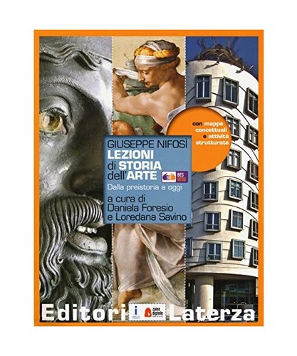Lezioni storia dell - lezioni, di