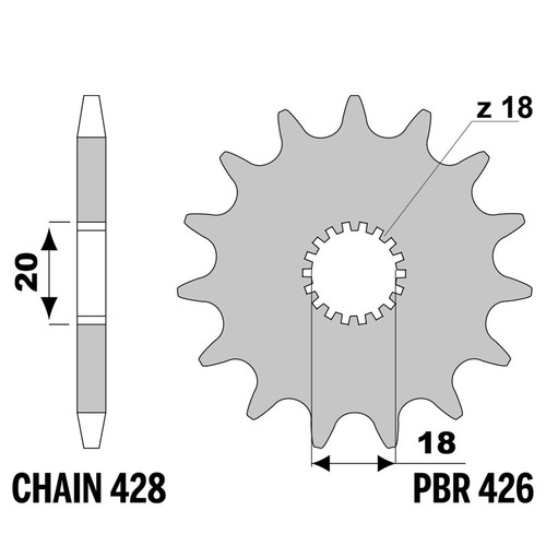 Mash cafe racer 125 2015 - mash,