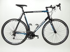 Bici da strada Sensa Romagna