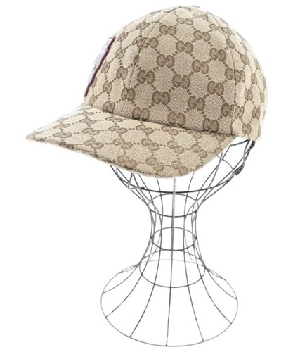 Gucci caps - gucci,