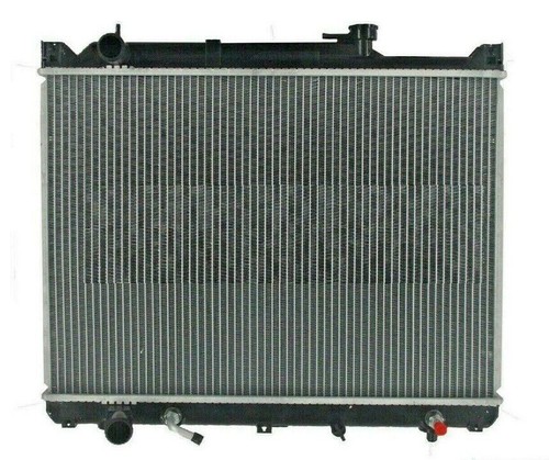Adatto per suzuki grand vitara - suzuki,