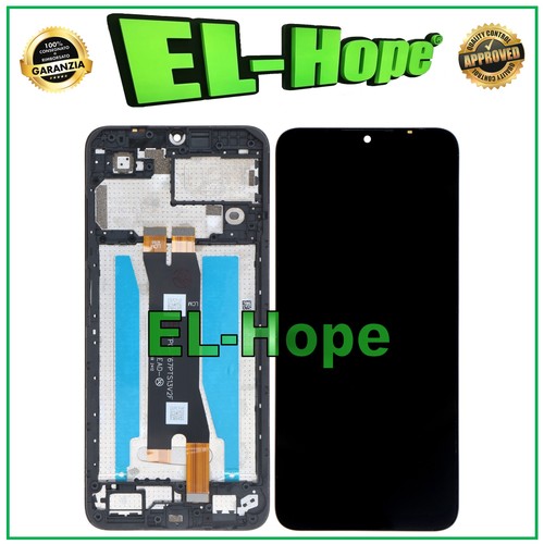 Display lcd frame - lcd, +