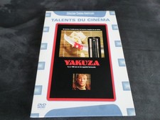 DVD  MITCHUM / KEN / KEITH /