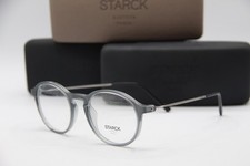 NEW STARCK EYES SH 3081