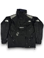 RARA giacca da sci vintage The