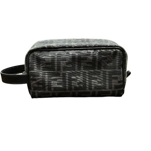 Fendi zucca modello - fendi, ff