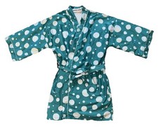 Accappatoio vintage Pierre