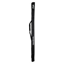Daiwa 907361 custodia - per, asta
