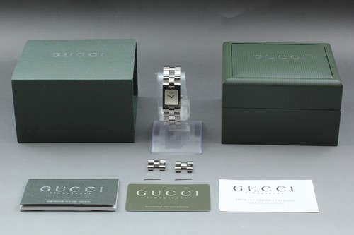 Quasi come nuovo orologio - [quasi,