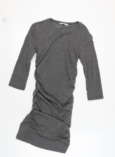 Abito donna stradivarius - donna,