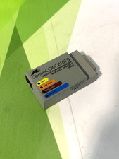 Centrecom 210ts - , at-210ts
