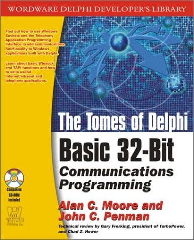 Tomes delphi basic - delphi:, 32-bit