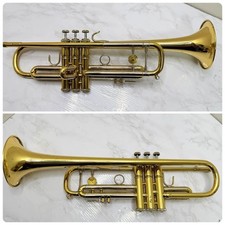 Tromba sinfonica HOLTON T101B