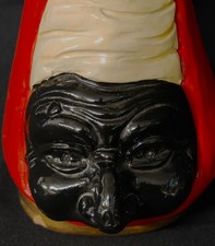 Corno Napoletano –