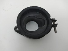 KAWASAKI Z 750 2004-2006 Collettori aspirazione 160650008