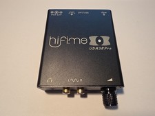 Hifime uda38pro dac es9038pro - hifime, (es9038pro