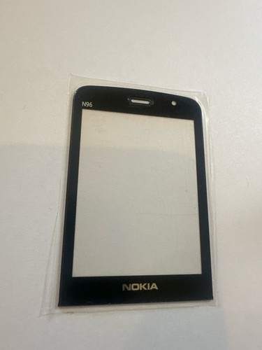 Originale nokia n96 vetro - originale,
