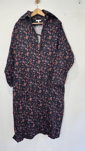 Engineered garments abito - engineered,