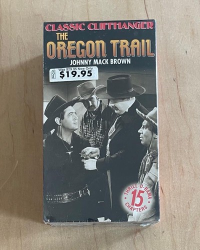 Western johnny mack - johnny,