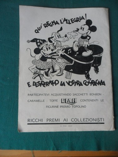 Rivista completa con - rivista,
