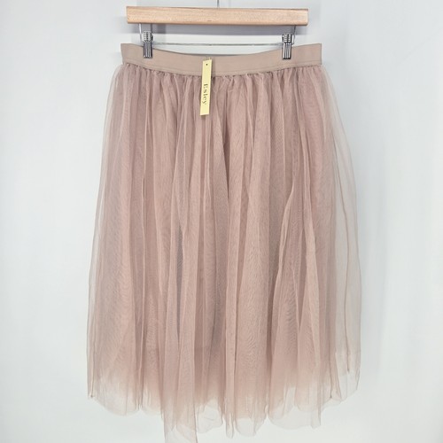 Esley gonna tulle - gonna,