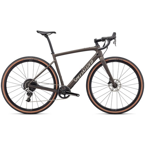 2022 specialized diverge comp - 2022,