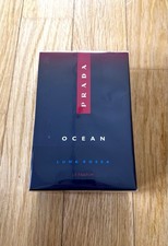 Prada luna rossa ocean - prada,