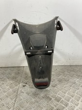 99148 Carena Portatarga