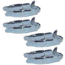 Avonride Espansore Freno